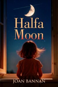 Halfa Moon Cover
